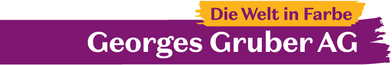 Georges Gruber