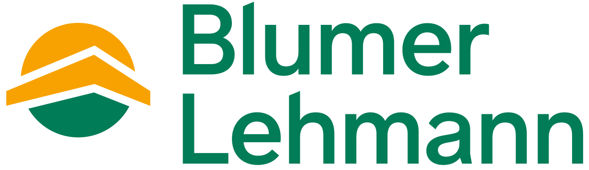 Blumer-Lehmann