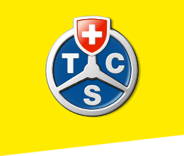 TCS Shop