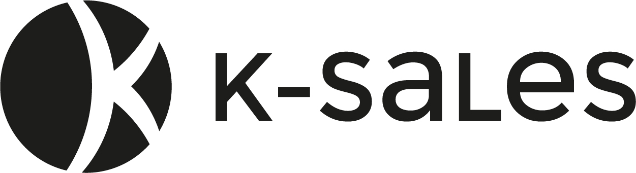 NEWOS